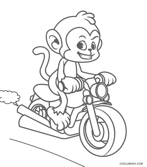 kids coloring pages free - Coloring Pages