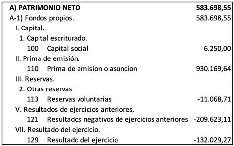 Fondos Propios de una Startup guía completa para emprendedores y su