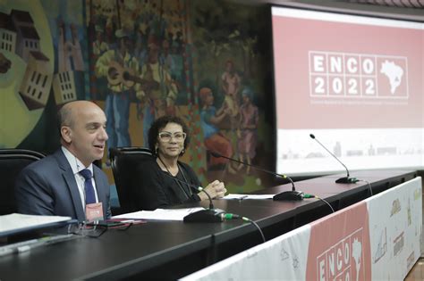 Presidente Do TCE AM Palestra Em Encontro Nacional De Corregedorias E