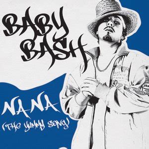 Baby Bash albums and discography | Last.fm