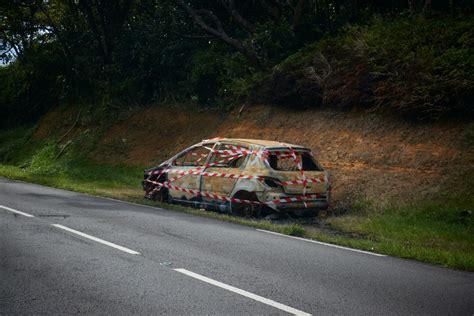 Unveiling the Enchanting Guadeloupe Culture: A Journey into Vibrant