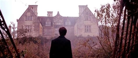 8 Spooky Movies Inspired by Real Ghost Stories