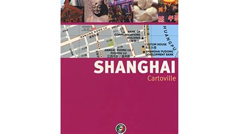 I Migliori Libri Su Shanghai Notizie Scientifiche It