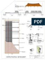 Bible Timeline - CHART | PDF | Books Of Chronicles | Hebrew Bible People