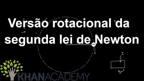 Formula Da Segunda Lei De Newton Varias Leis