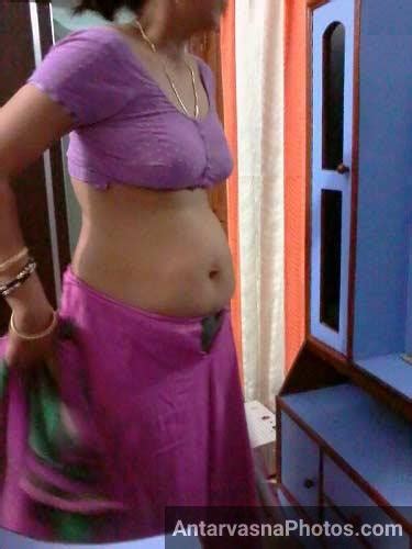 Pictures Showing For Indian Blouse Sex Mypornarchive Net