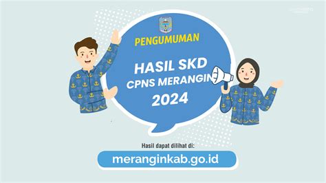 Selamat Datang Di Situs Resmi Pemerintah Kabupaten Merangin