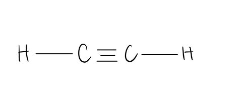 How many nonbonding electron pairs are there in each of the | Quizlet