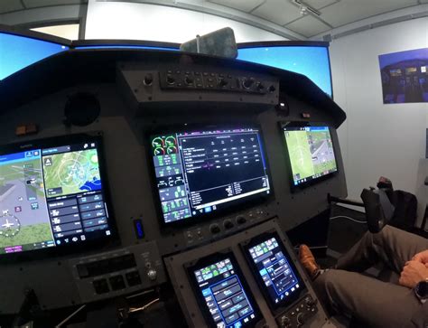 preview   garmin  prime julietbravofox media