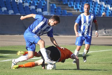 Fotogaleria Stal Rzeszów Sokół Sieniawa 1 1 ZDJĘCIA