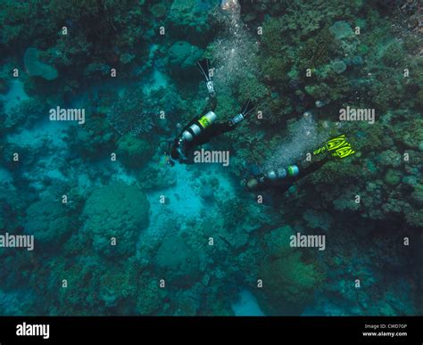 Aerial Great Barrier Reef Fotos Und Bildmaterial In Hoher Aufl Sung