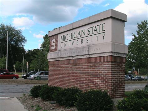 Michigan State University gets $2.9 million for biofuel research - Make Biofuel