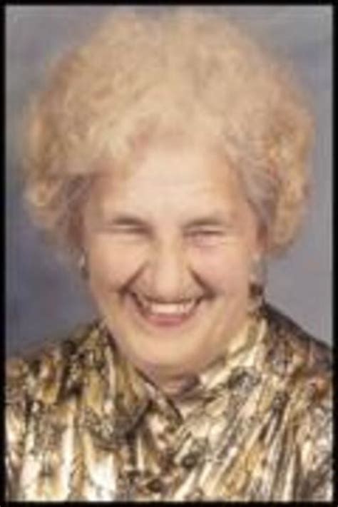 Rose Butera Obituary Bangor Daily News