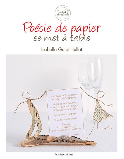 Fil de papier kraft armé créez facilement des décos DIY tendance