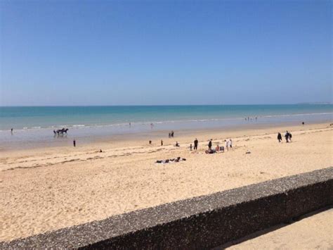 Best Beaches around La Rochelle - France Travel Blog