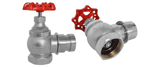 aksesoris box hydrant penting  hydrant  maksimal