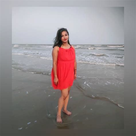 Reasonable Genuine Monika Indian Transsexual Escort In Bangalore