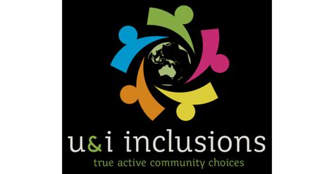 Disability Community Workers Geelong Job In Geelong U I Inclusions