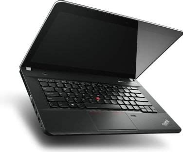 Lenovo Thinkpad E Dda Pig Laptop Th Gen Ci Gb Gb Win