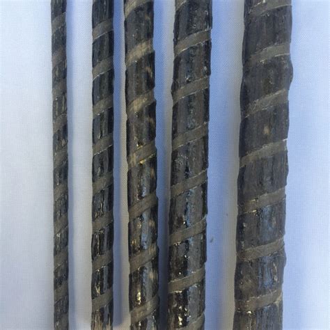 Basalt Rebar Diamond Basalt Rebar