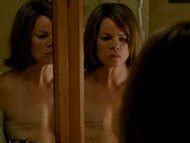 Marcia Gay Harden Nuda Anni In Home