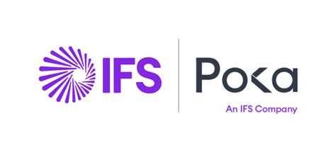 Ifs Acquires Poka Food Industry Executive