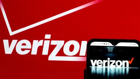 Finding The Right Verizon Business Number: A Contact Guide
