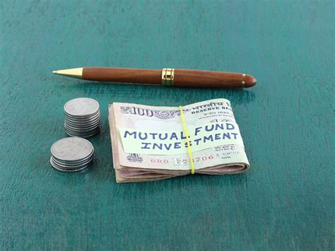 How To Choose The Right Mutual Fund To Invest In