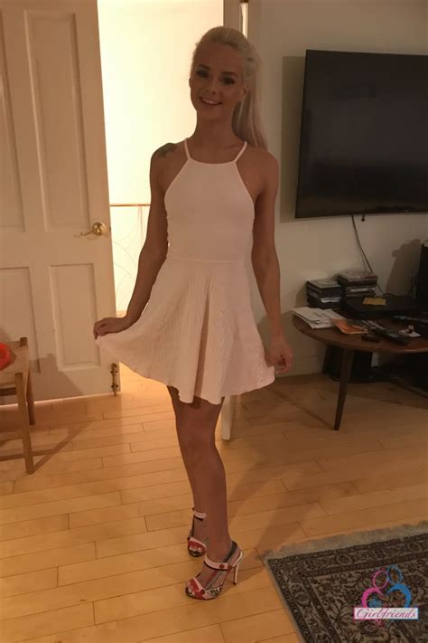 Elsa Jean Els004ATK 372863014 Porn Pic