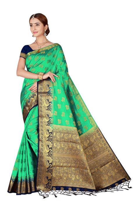 Balatan Silk At Rs 1149 प्रिंटेड सिल्क साड़ी In Surat Id 19840266697