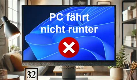 Feststellen Ob Euer Windows Uefi Oder Bios Nutzt Windows Faq