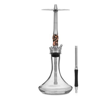 Tyrant Hookah Shishas Shisha Online Shop Jetzt Bestellen ELWANO