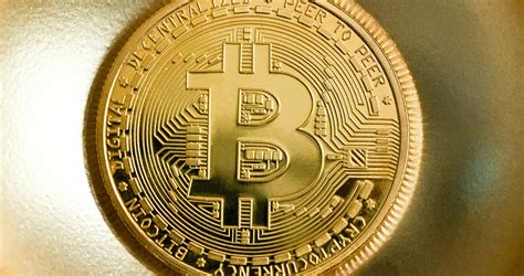 A Pesar De La Tendencia Alcista Bitcoin No Consolid El Nivel De Los