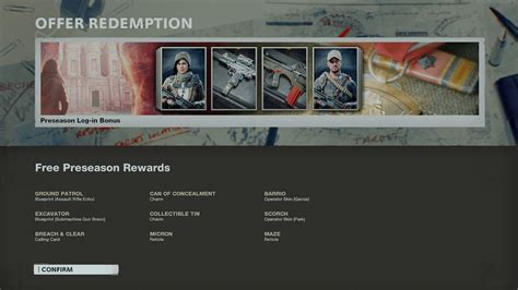 CoD How To Claim Free Bundles In Black Ops Cold War Warzone