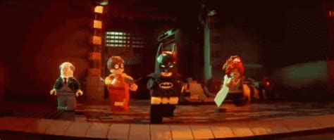 Lego Batman GIF - Lego Batman - Discover & Share GIFs