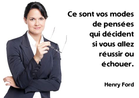 Comment D Velopper Votre Mindset Dentrepreneur Gagnant Blog Motive