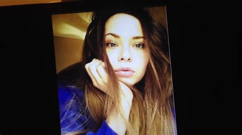 Tribute To Cumon Gay Man Porn XHamster