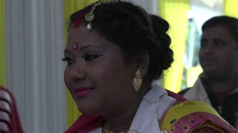 Assamese Wedding Cinematic Juron YouTube