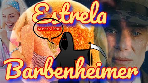 SUPERNOVA GERA UMA ESTRELA QUE NÃO DEVERIA EXISTIR ESTRELA