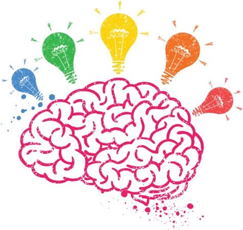 Free Thinking Brain Cliparts, Download Free Thinking Brain Cliparts png ...