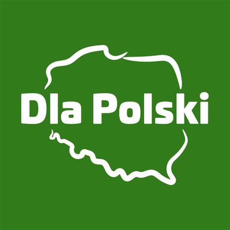 Sprz Tamy Dla Polski Szko A Podstawowa Im Ireny Sendlerowej W Ma Ej