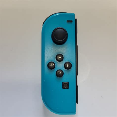 Yahooオークション Nintendo Switch ニンテンドー Joy Con ジョイコ