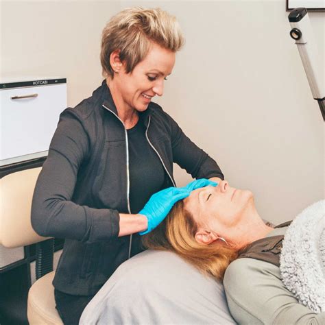 Anti-aging and Skin Rejuvenation - Age Spots Springfield MO