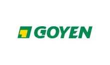 Goyen Valve - Buy Goyen Diaphragm Valves, Goyen Solenoid Valves - Gekko, Inc.