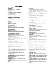 Understanding The Reproductive System Primary Sex Organs Course Hero