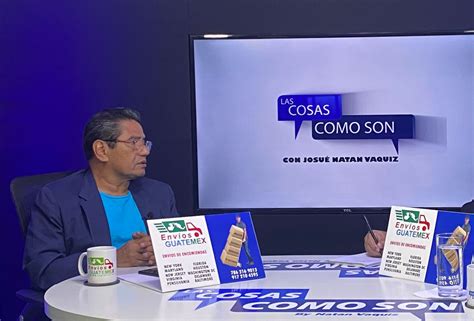 Sociólogo Martínez asegura que El Salvador está por convertirse en el