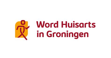 Martini Word Huisarts In Groningen