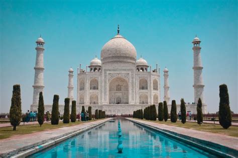 wonders  india blog