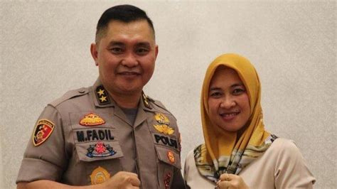 Membaca Peluang Keturunan Raja Gowa Ix I Daeng Matanre Karaeng