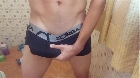 Cueca zorba tradicional Xvideos Porno x Videos de Sexo grátis